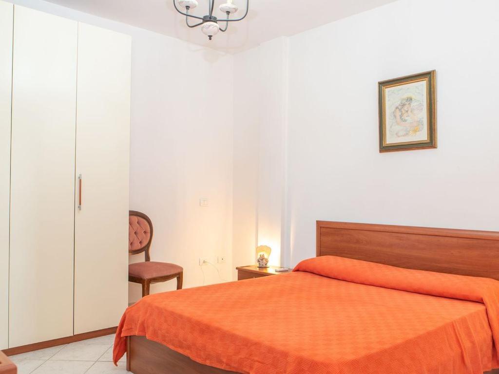 Résidence Villa Smeralda Telti Extérieur photo