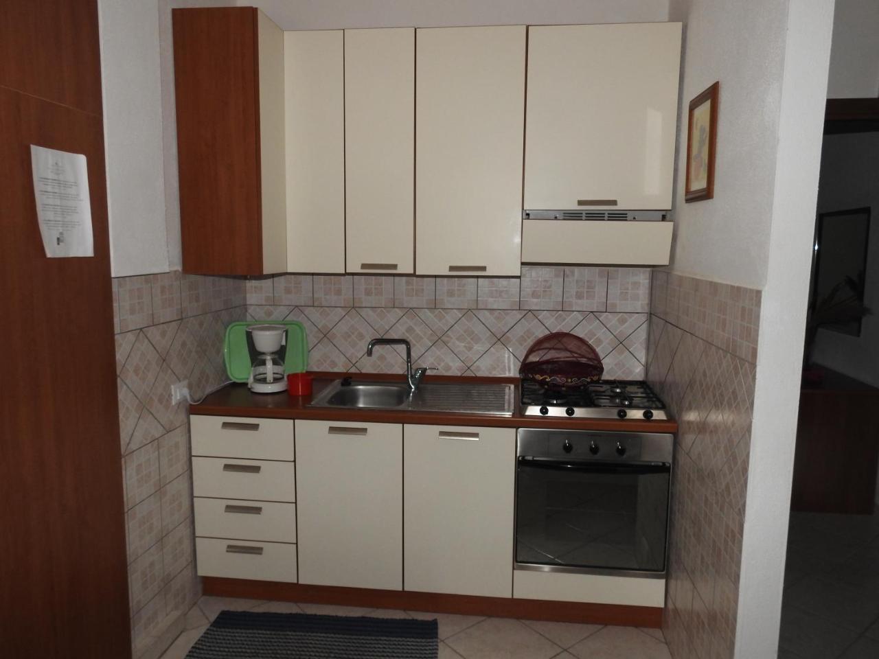 Résidence Villa Smeralda Telti Extérieur photo
