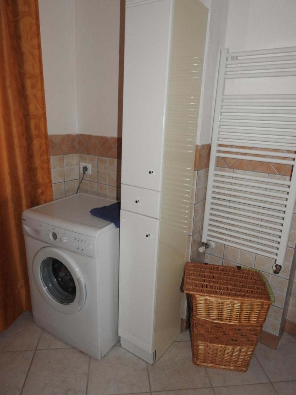 Résidence Villa Smeralda Telti Extérieur photo