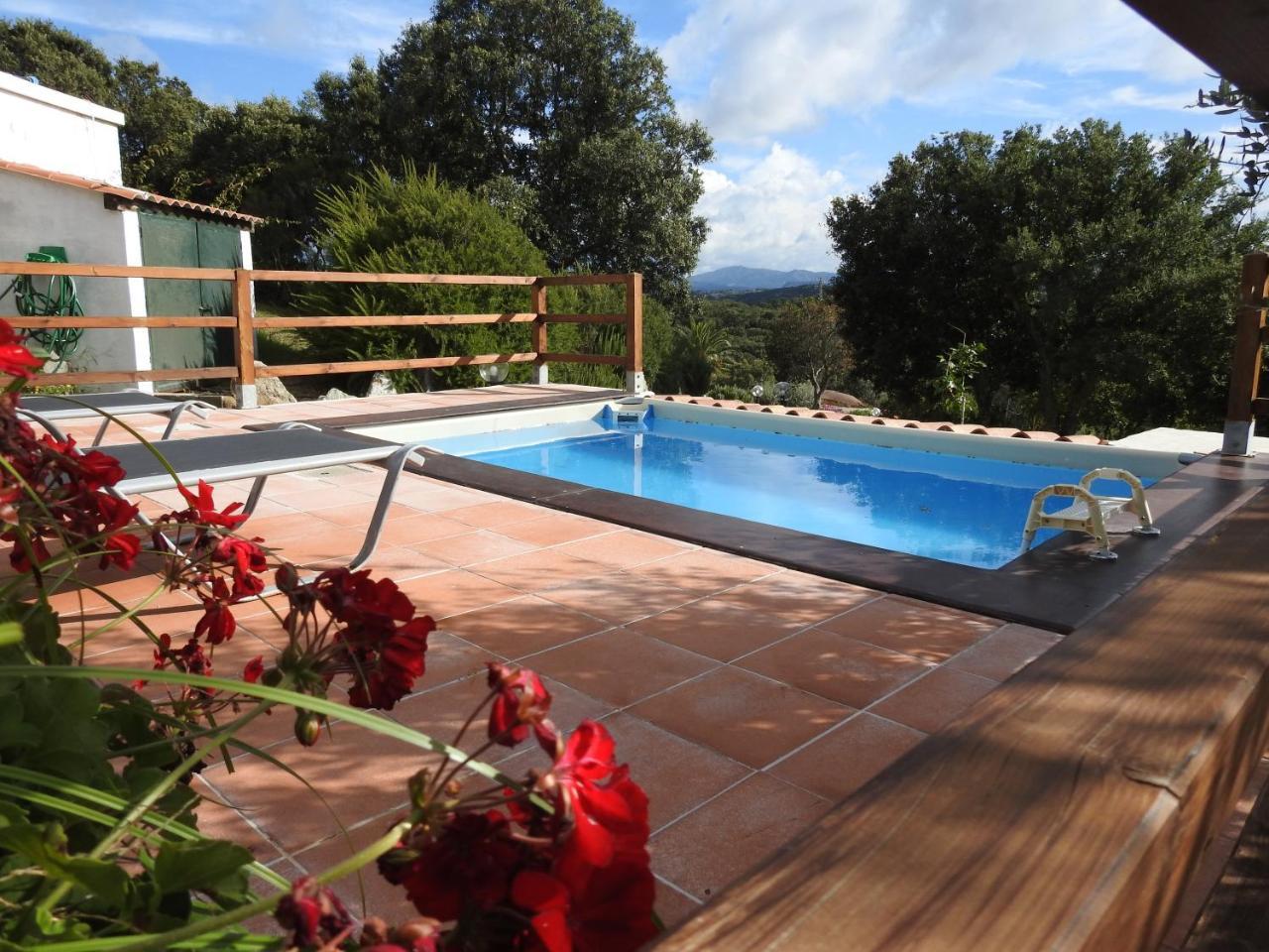 Résidence Villa Smeralda Telti Extérieur photo